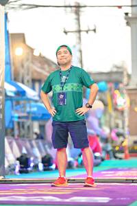 BIB: 
                            <button type="button" onclick="openModal(24885807)" class="btn btn-primary btn-sm float-right btn-popup" data-toggle="modal" data-target=".modal-high-quality">
                        <i class="fas fa-shopping-cart"></i> Add to Cart
                    </button>
                                            <button type="button" onclick="isThisMe(24885807, true)" class="btn btn-success btn-sm float-right btn-popup btn-isme hidden" data-toggle="tooltip" data-placement="bottom" title="นี่คือรูปของคุณใช่ไหม คลิกที่นี่เพื่อเอาเข้าอัลบั้ม">
                        <i class="fas fa-plus"></i> Add to album
                    </button>
                    <button type="button" onclick="isThisMe(24885807, false)" class="btn btn-warning btn-sm float-right btn-popup btn-isnotme hidden">
                        <i class="fas fa-ban"></i> Remove from album
                    </button>